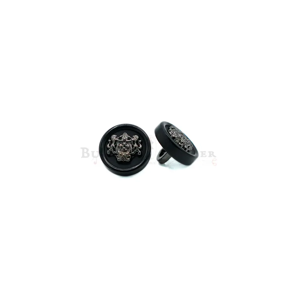 61709-1 BLACK GUN METAL.webp