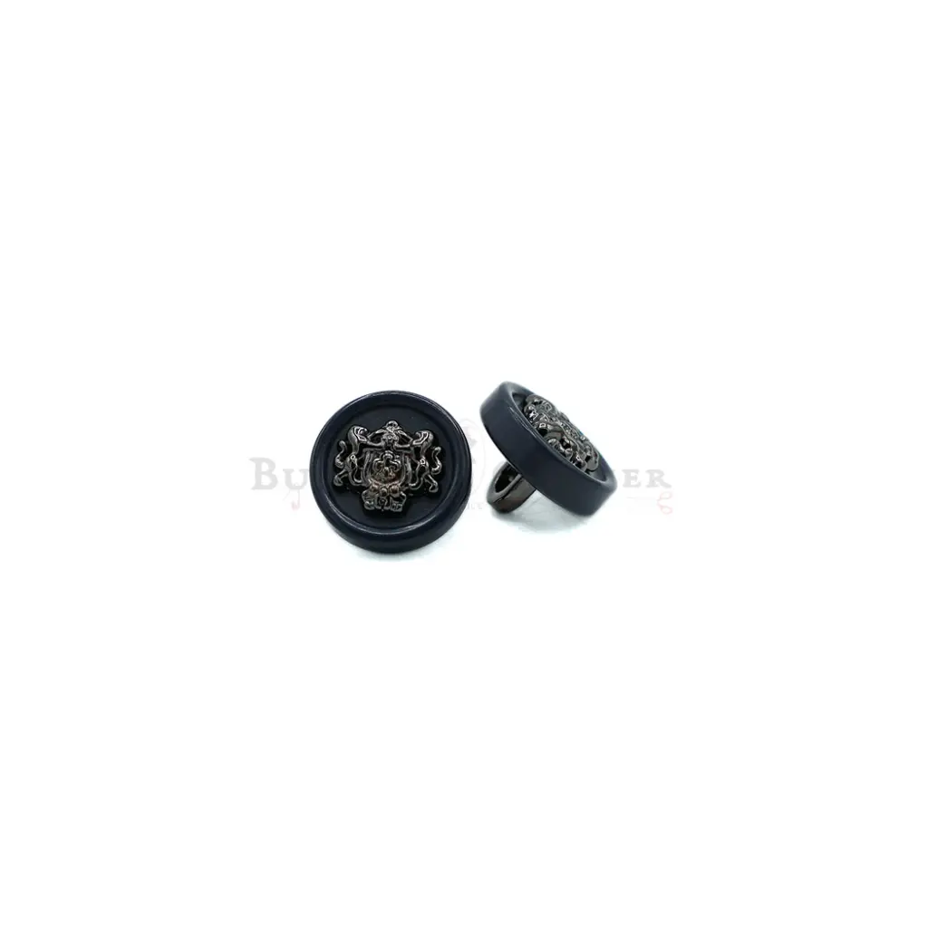 61709-1 DARK GREY GUN METAL.webp