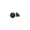 61709-1 DARK GREY GUN METAL.webp