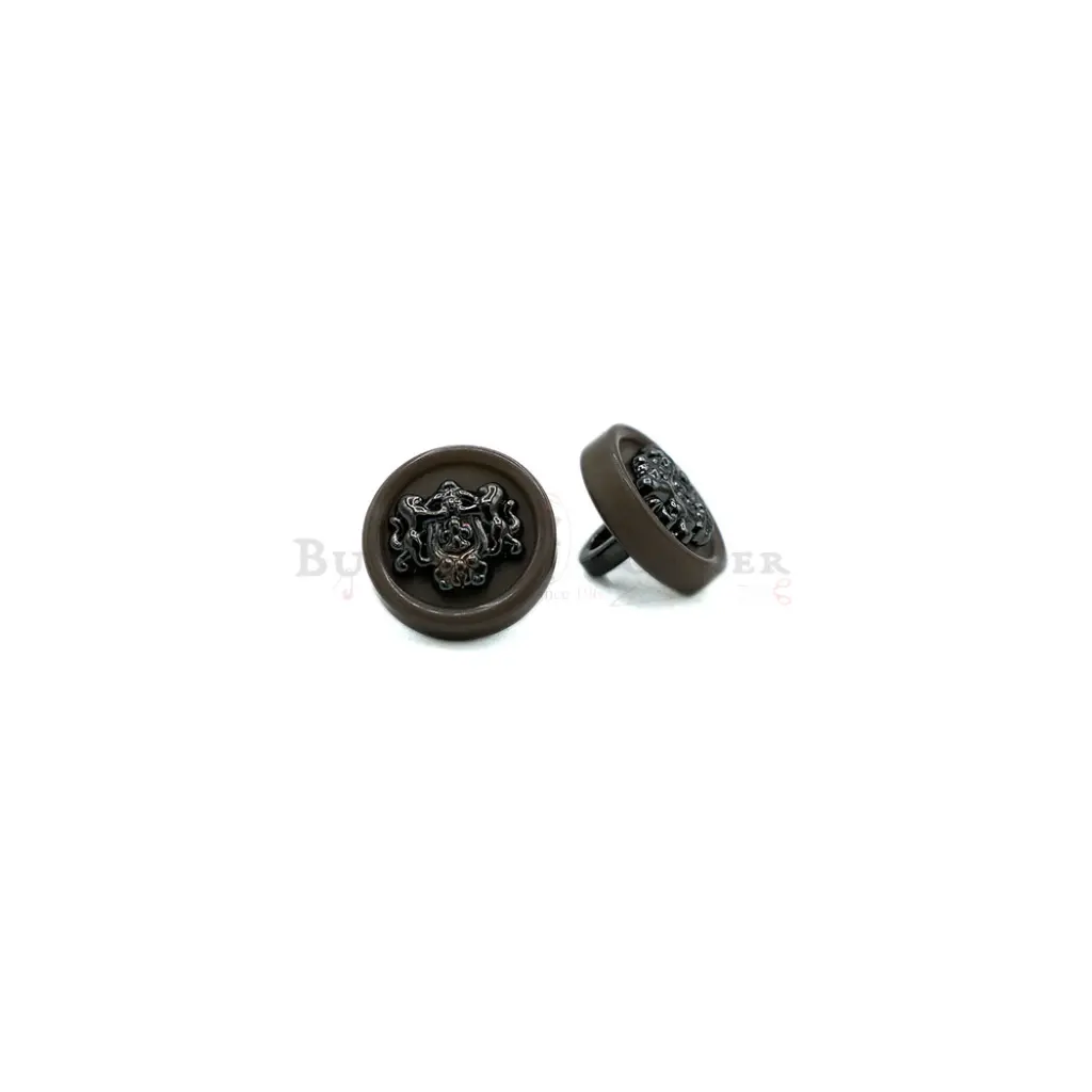 61709 MONGIA GUN METAL.webp