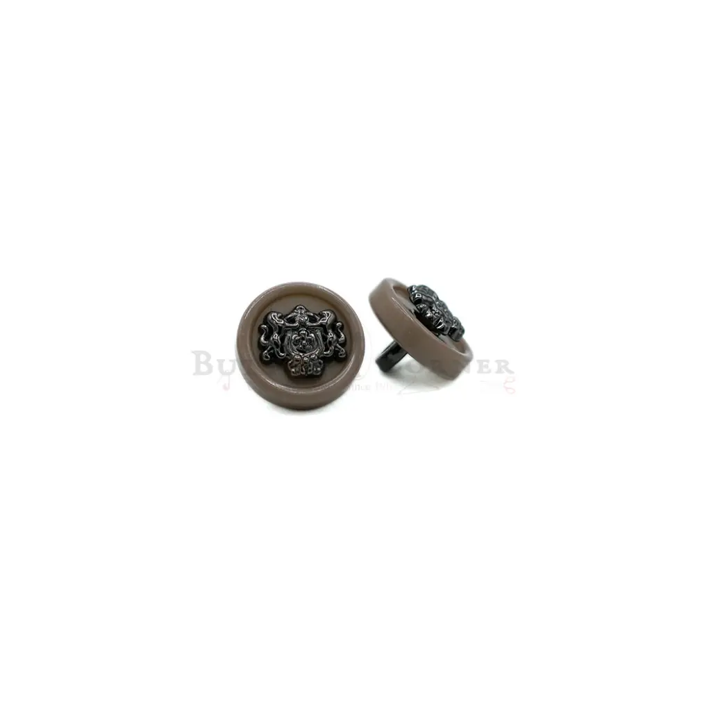 61709-1 SKIN GUN METAL.webp
