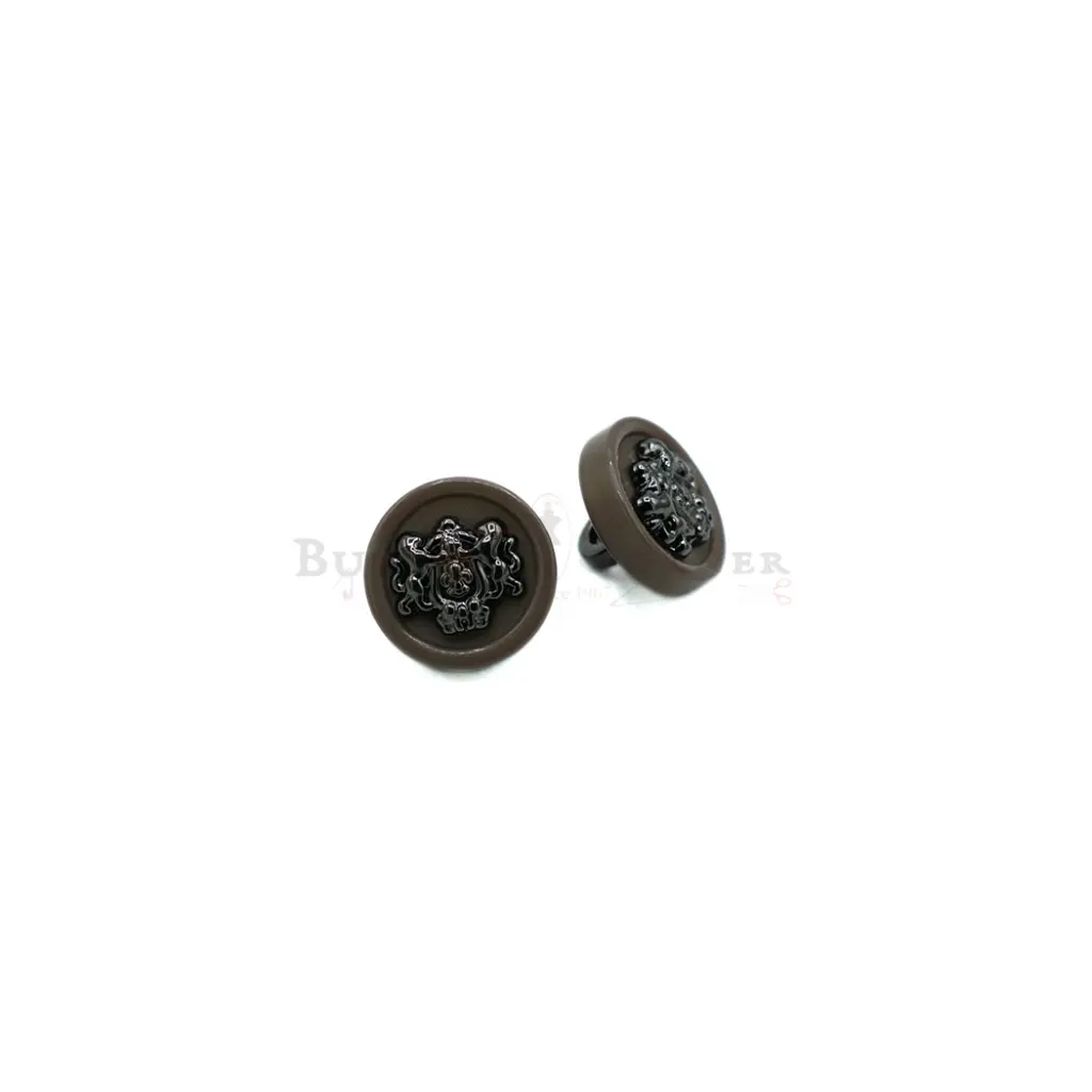 61709-1 MONGIA GUN METAL.webp