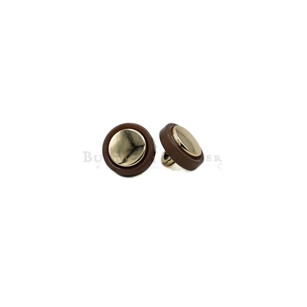 61710 COFFEE BROWN GOLD.webp