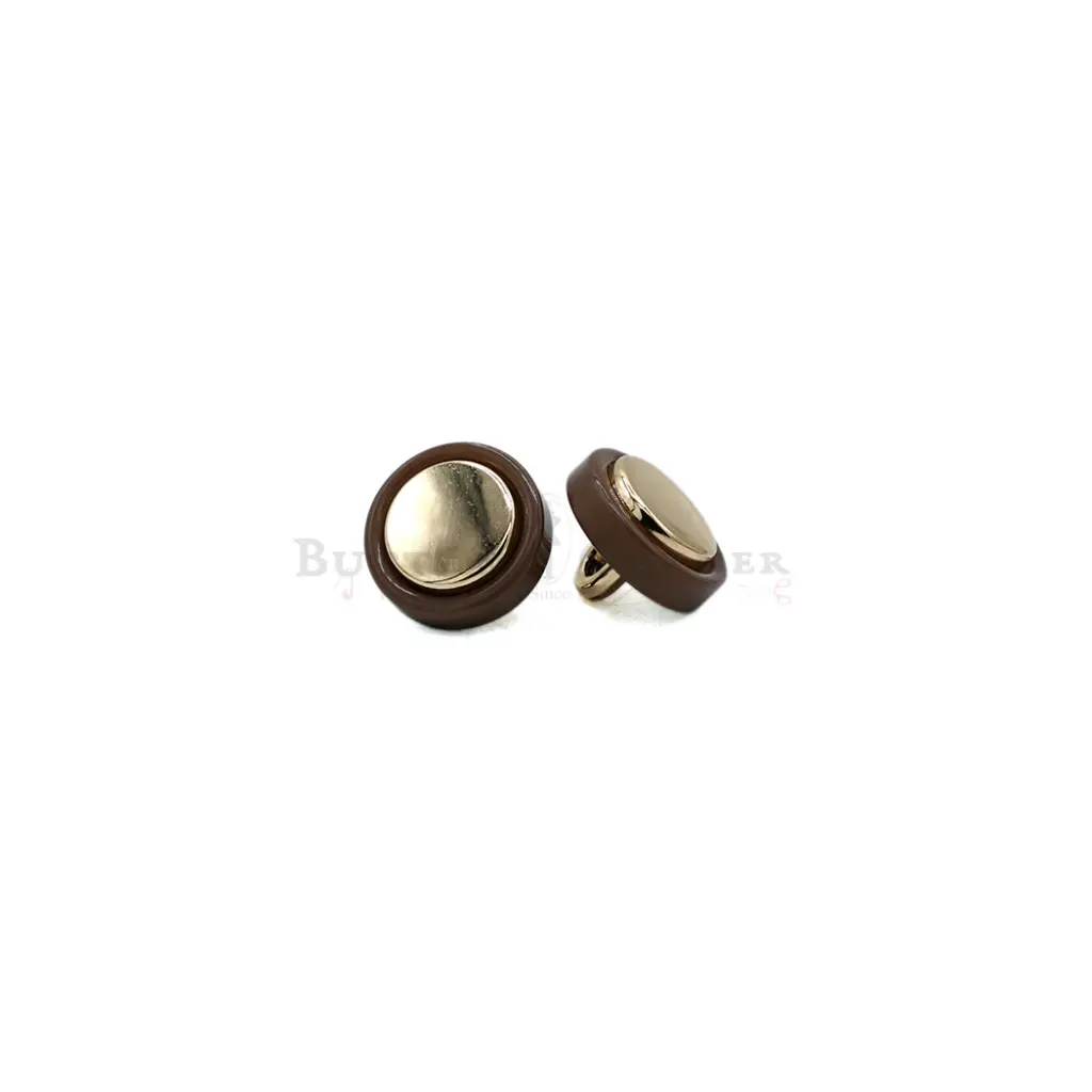 61710-1 COFFEE BROWN GOLD.webp