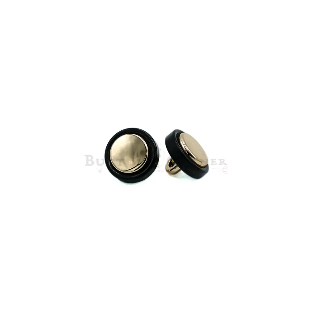 61710 BLACK GOLD.webp