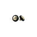 61710 BLACK GOLD.webp