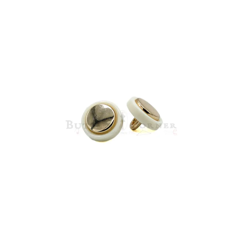 61710-2 OFF WHITE GOLD.webp