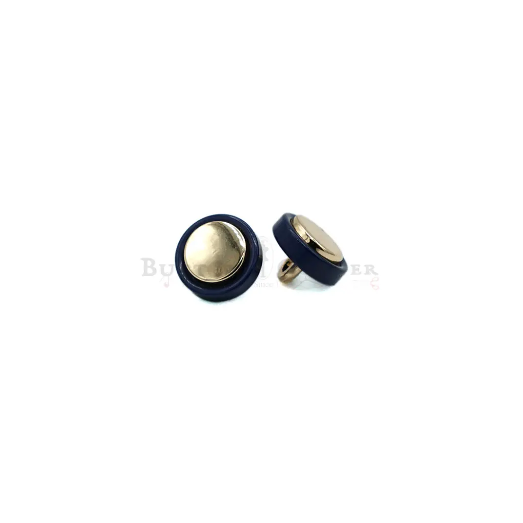 61710 NAVY BLUE GOLD.webp