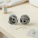 130k ZIEKO HOOK-1.webp