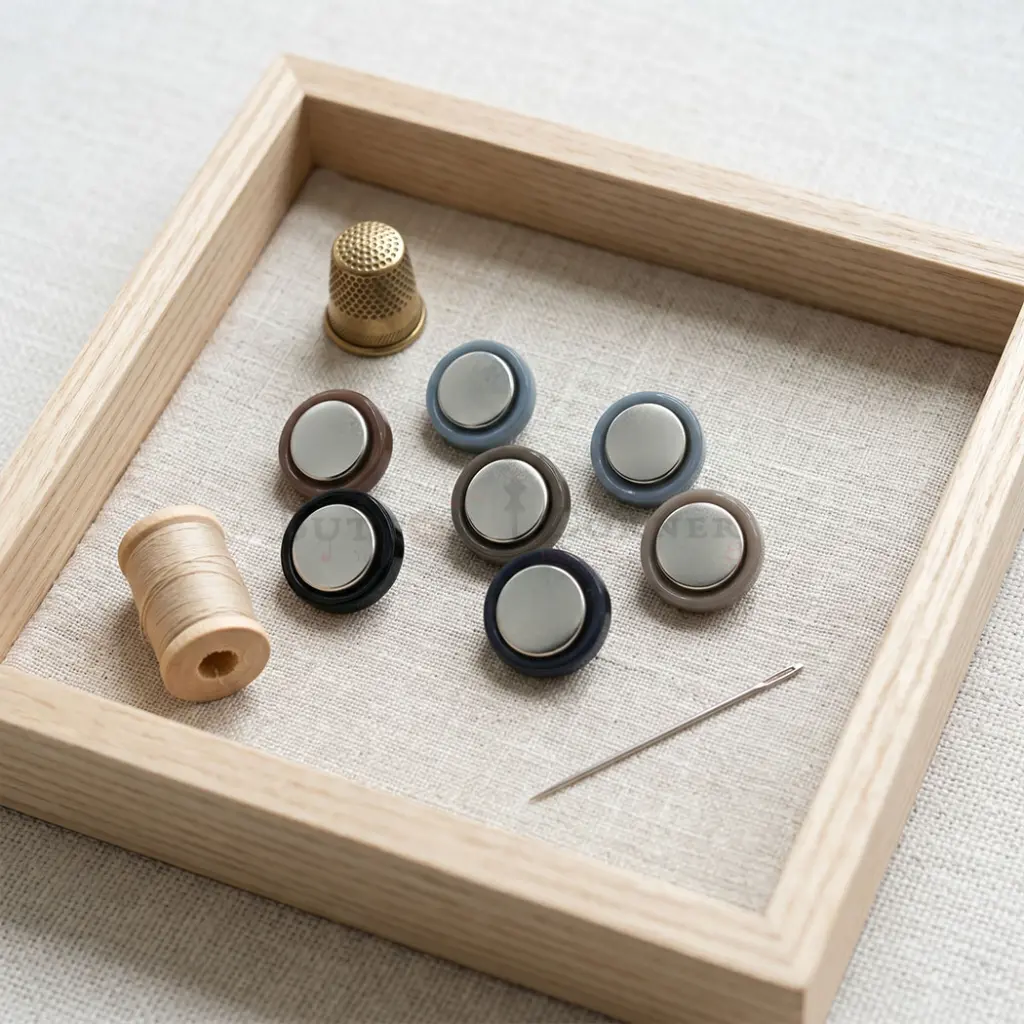 61710-1 WHITE MUTE.webp