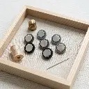 61710-1 WHITE MUTE.webp