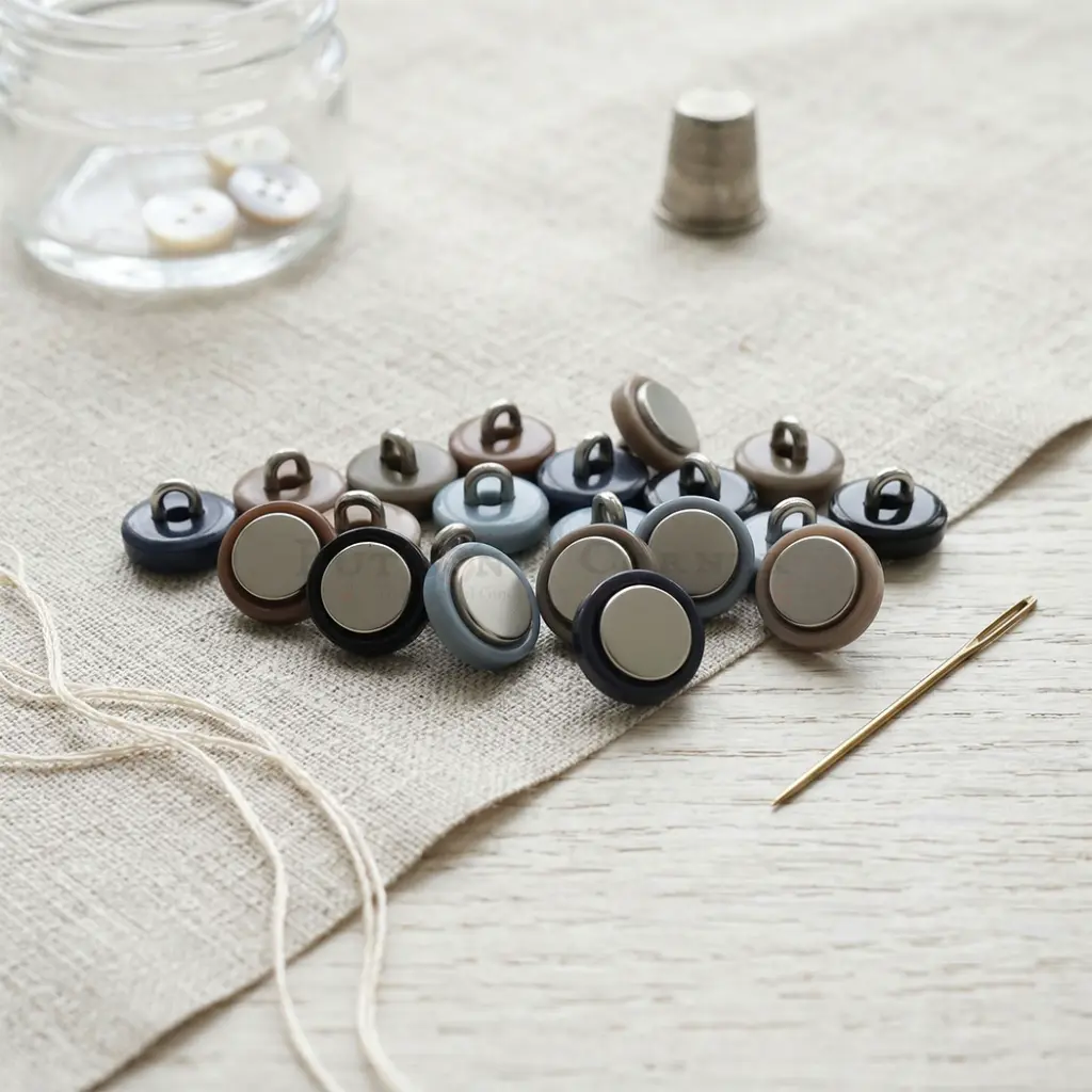 61710-3 WHITE MUTE.webp