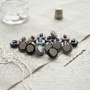 61710-3 WHITE MUTE.webp