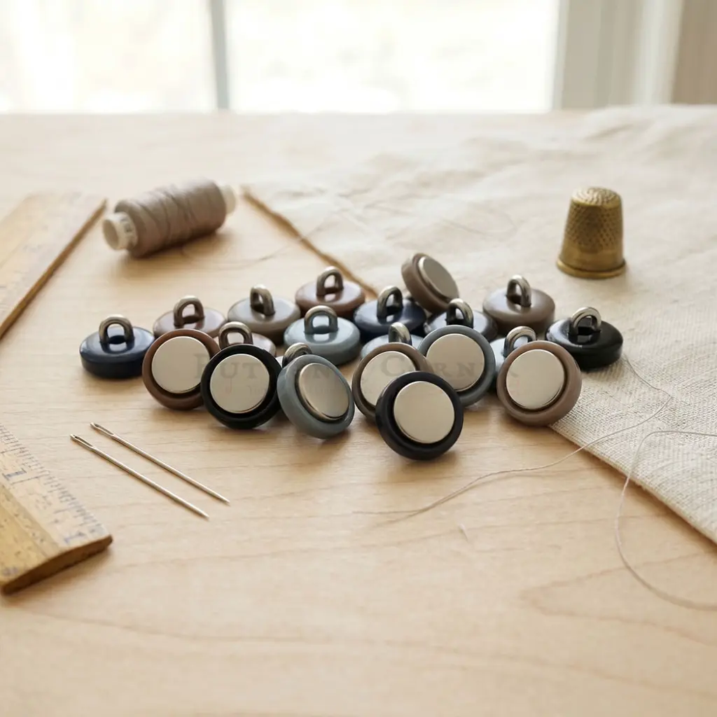 61710-2 WHITE MUTE.webp