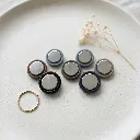 61710 WHITE MUTE.webp