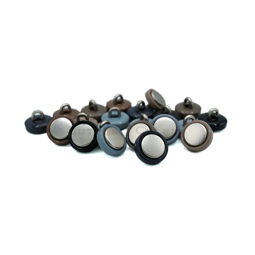 61710-4 WHITE MUTE.webp