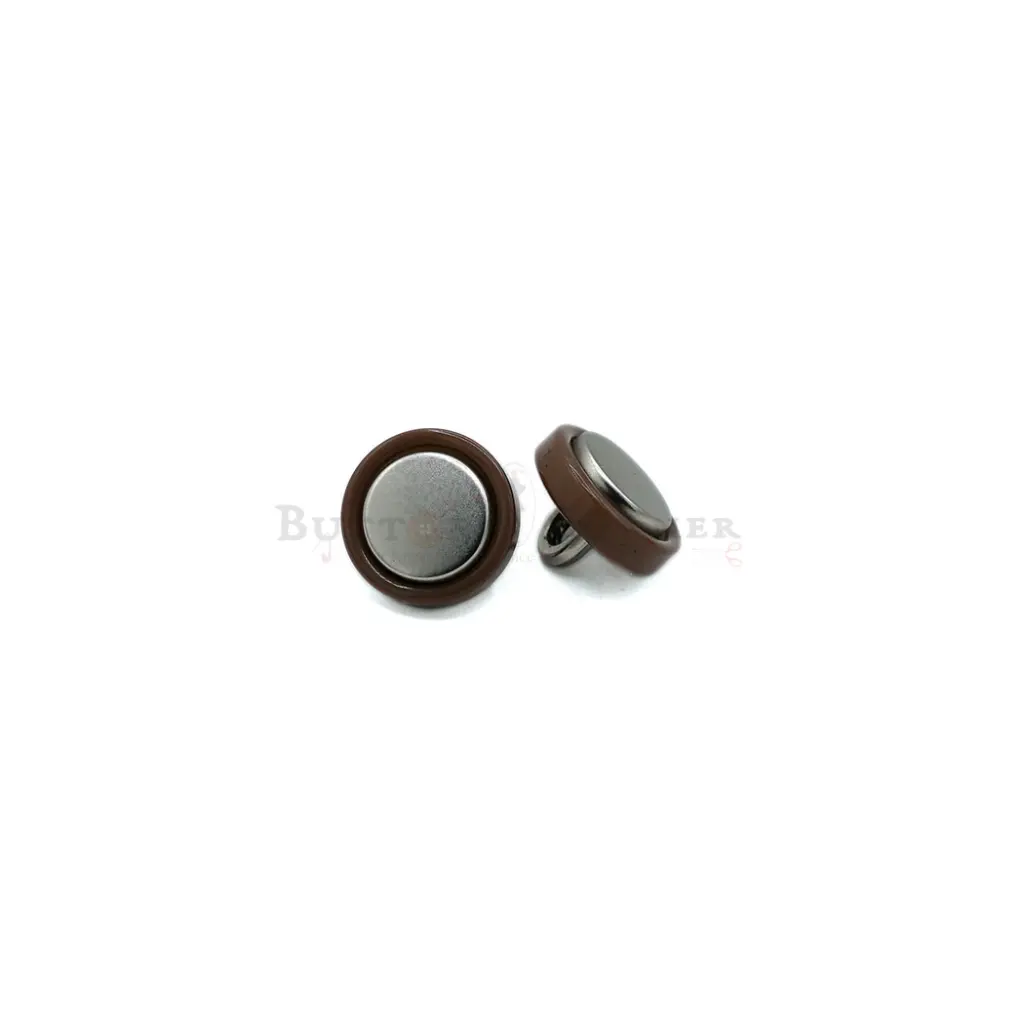61710 COFFEE BROWN WHITE MUTE.webp
