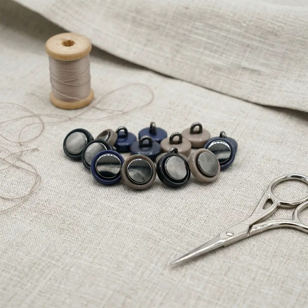 61710-2 GUN METAL.webp