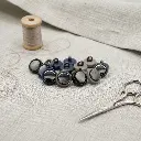 61710-2 GUN METAL.webp