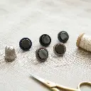 61710 GUN METAL.webp