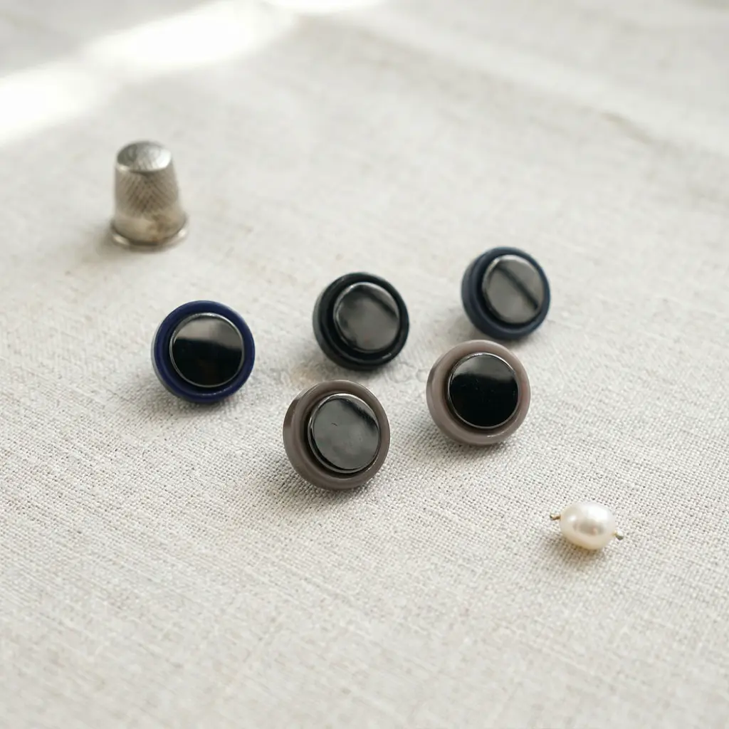 61710-1 GUN METAL.webp