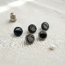 61710-1 GUN METAL.webp