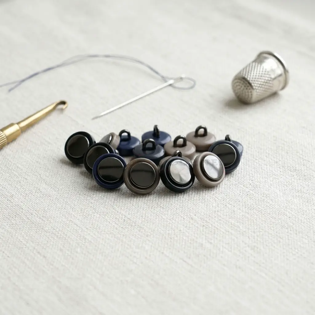 61710-3 GUN METAL.webp