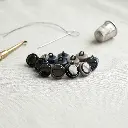 61710-3 GUN METAL.webp