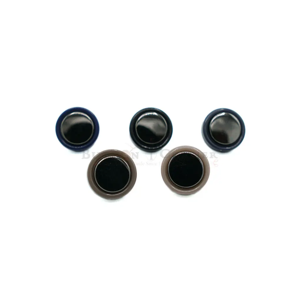 61710-6 GUN METAL.webp