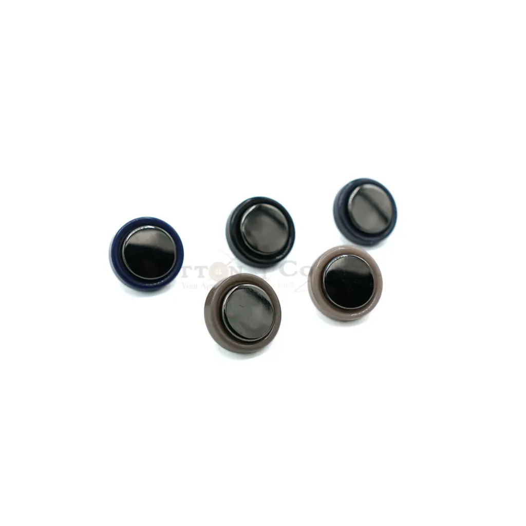 61710-7 GUN METAL.webp