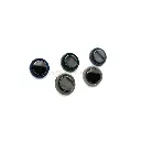 61710-7 GUN METAL.webp