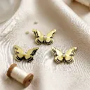 BSBF02-3 SHINE GOLD.webp