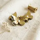 BSBF02-2 SHINE GOLD.webp