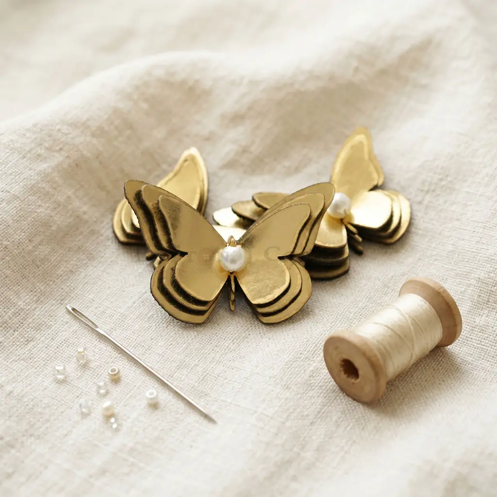 BSBF02-1 SHINE GOLD.webp