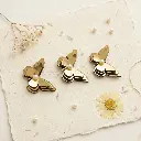 BSBF02-4 SHINE GOLD.webp