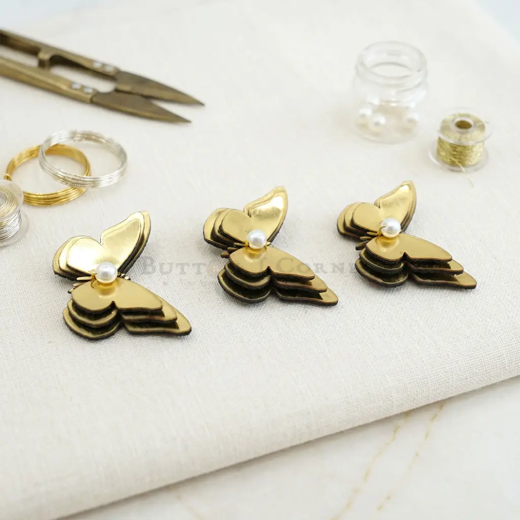 BSBF02-5 SHINE GOLD.webp