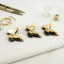 BSBF02-5 SHINE GOLD.webp