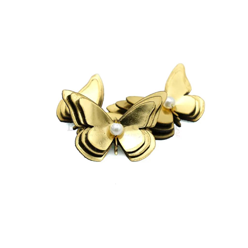 BSBF02-6 SHINE GOLD.webp