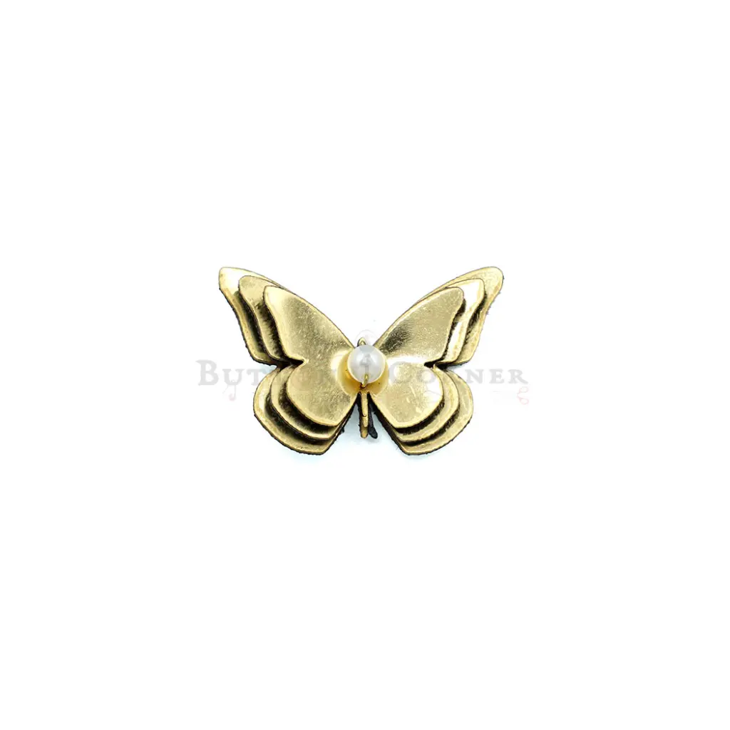 BSBF02-7 SHINE GOLD.webp