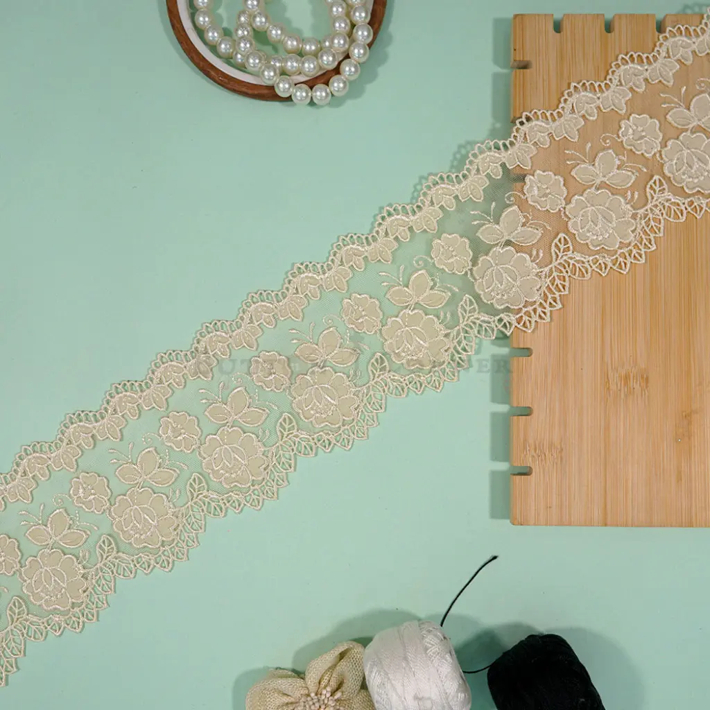 JP-53 OFF WHITE.webp