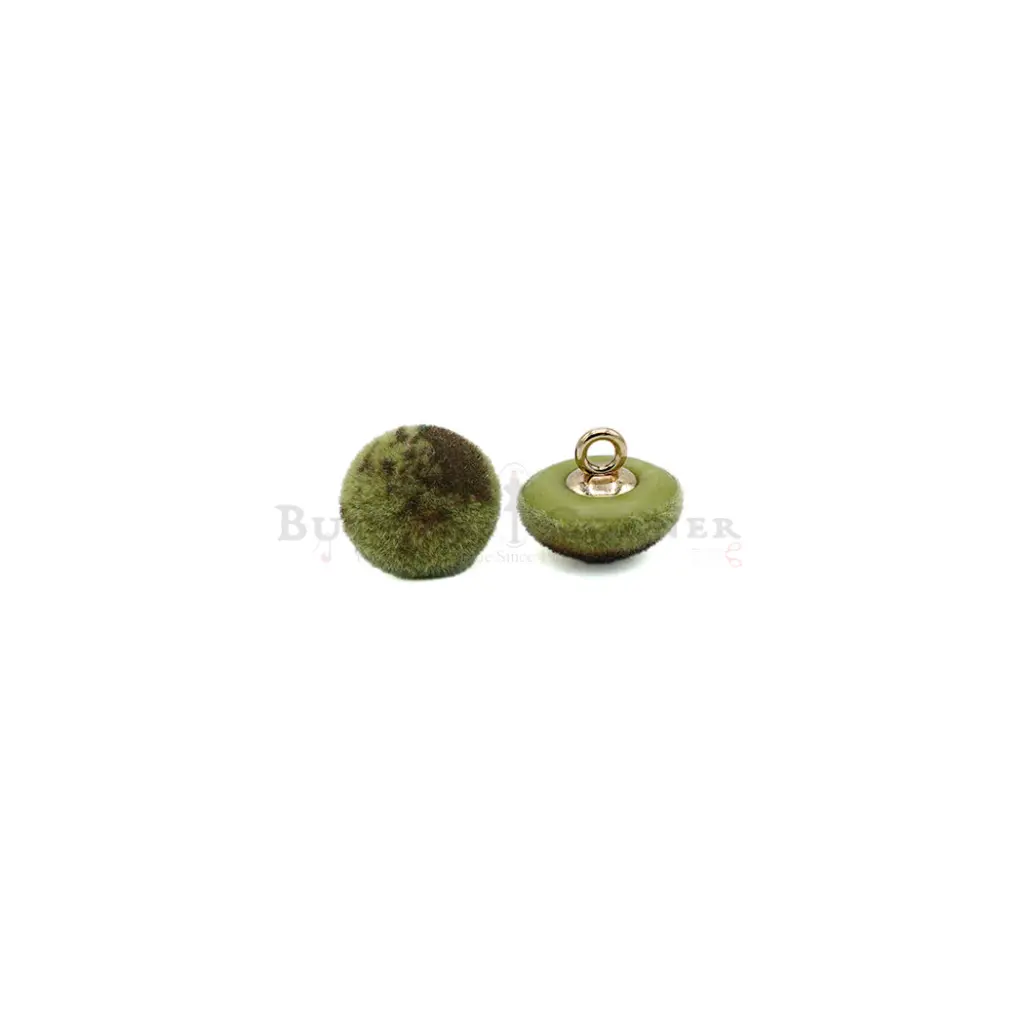 BCE-4 OLIVE GREEN.webp