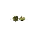 BCE-4 OLIVE GREEN.webp