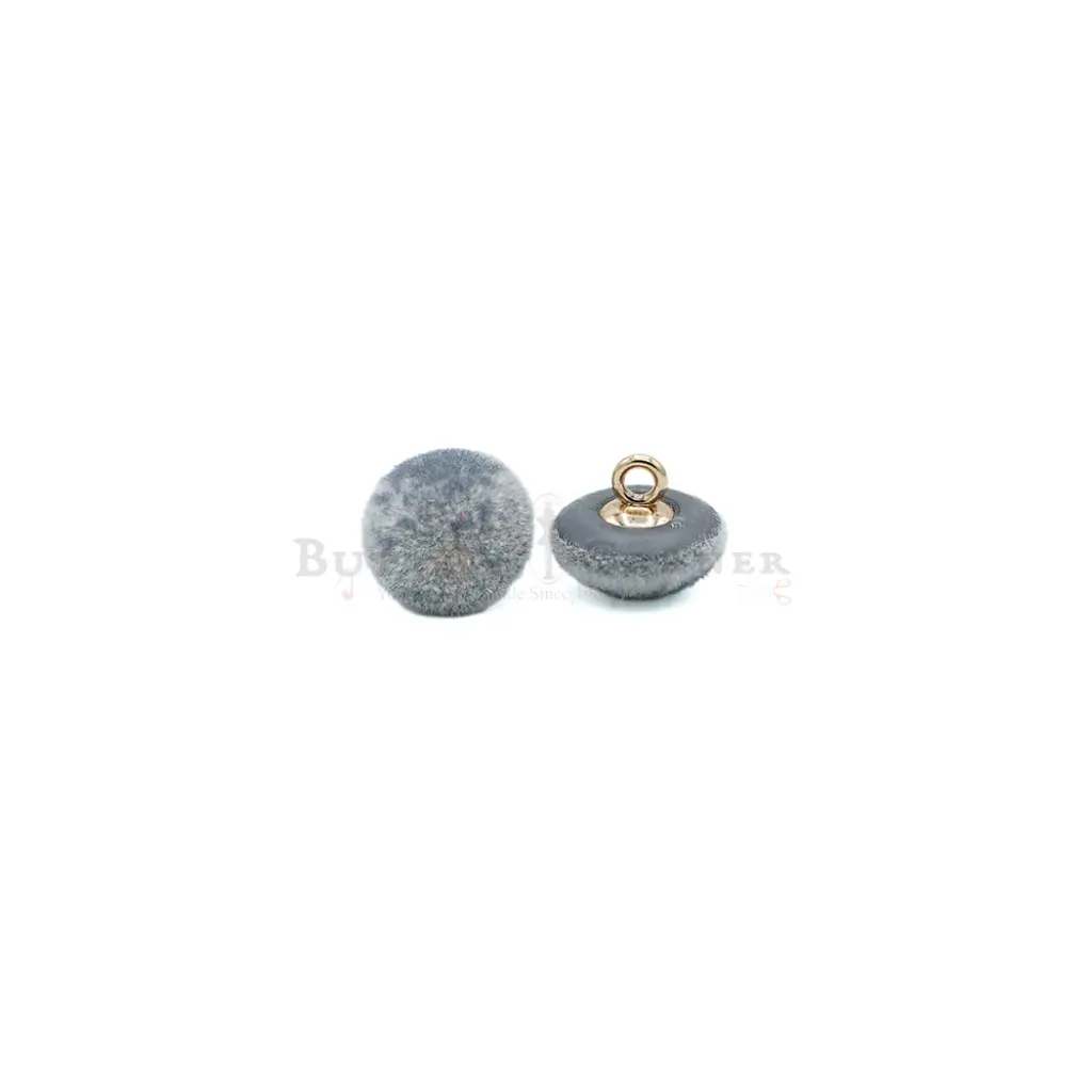 BCE-4 GREY.webp