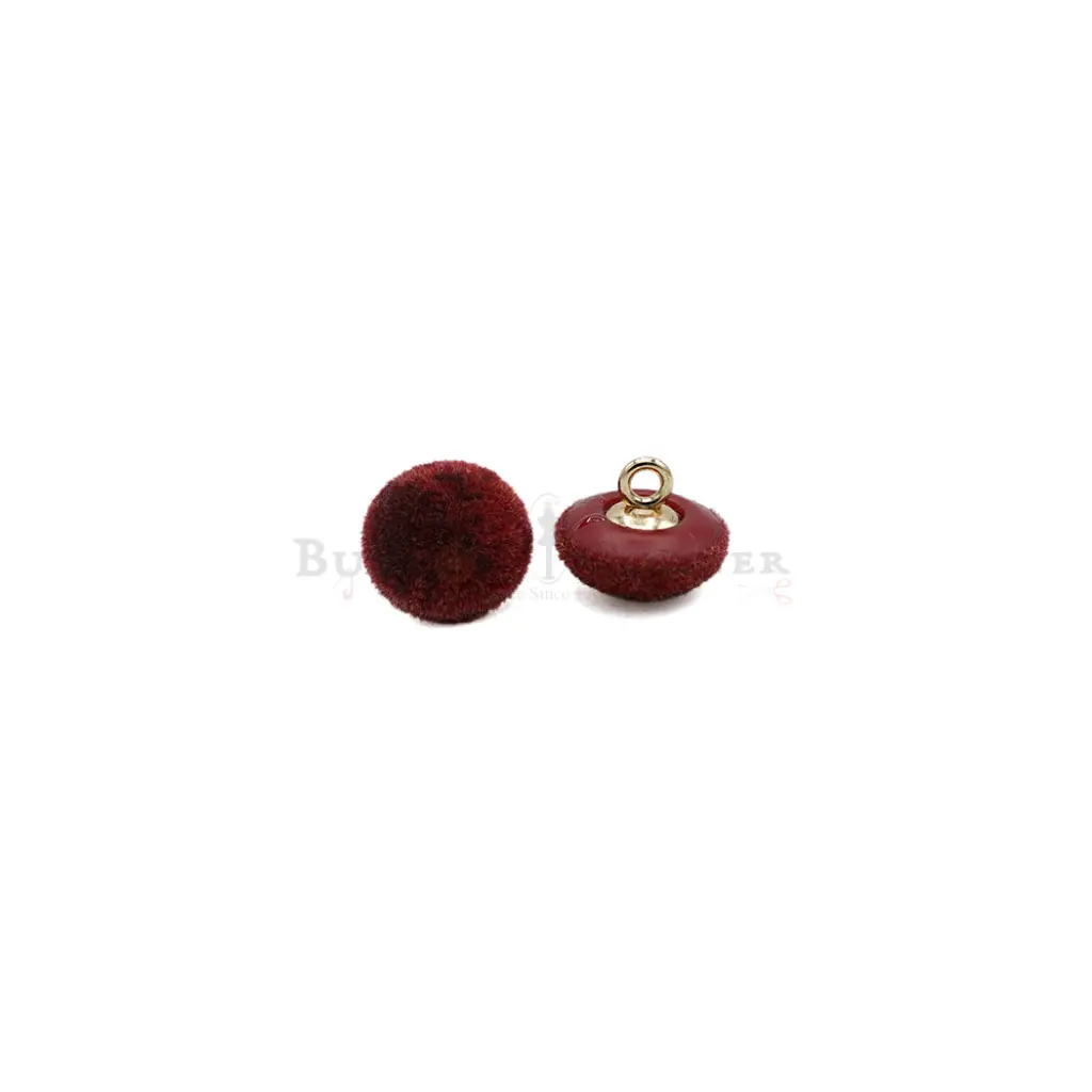 BCE-4 MAROON.webp