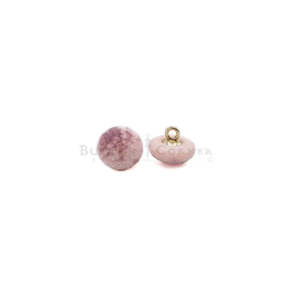 BCE-4 PINK.webp