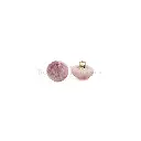 BCE-4 PINK.webp