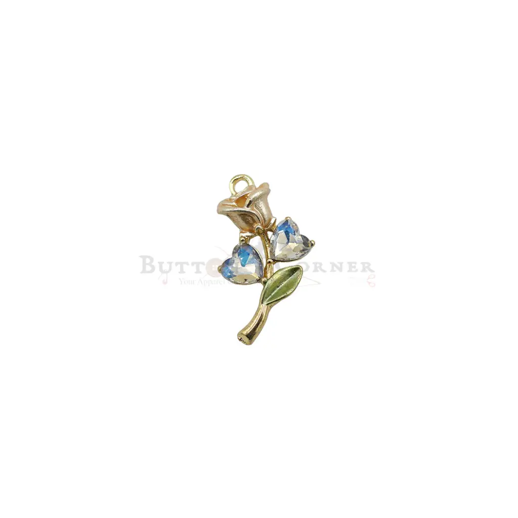 HSH21090-3 BEIGE.webp