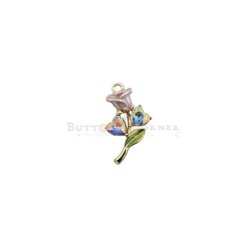 HSH21090-3 PINK.webp