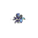 HSH21090-1 PURPLE.webp
