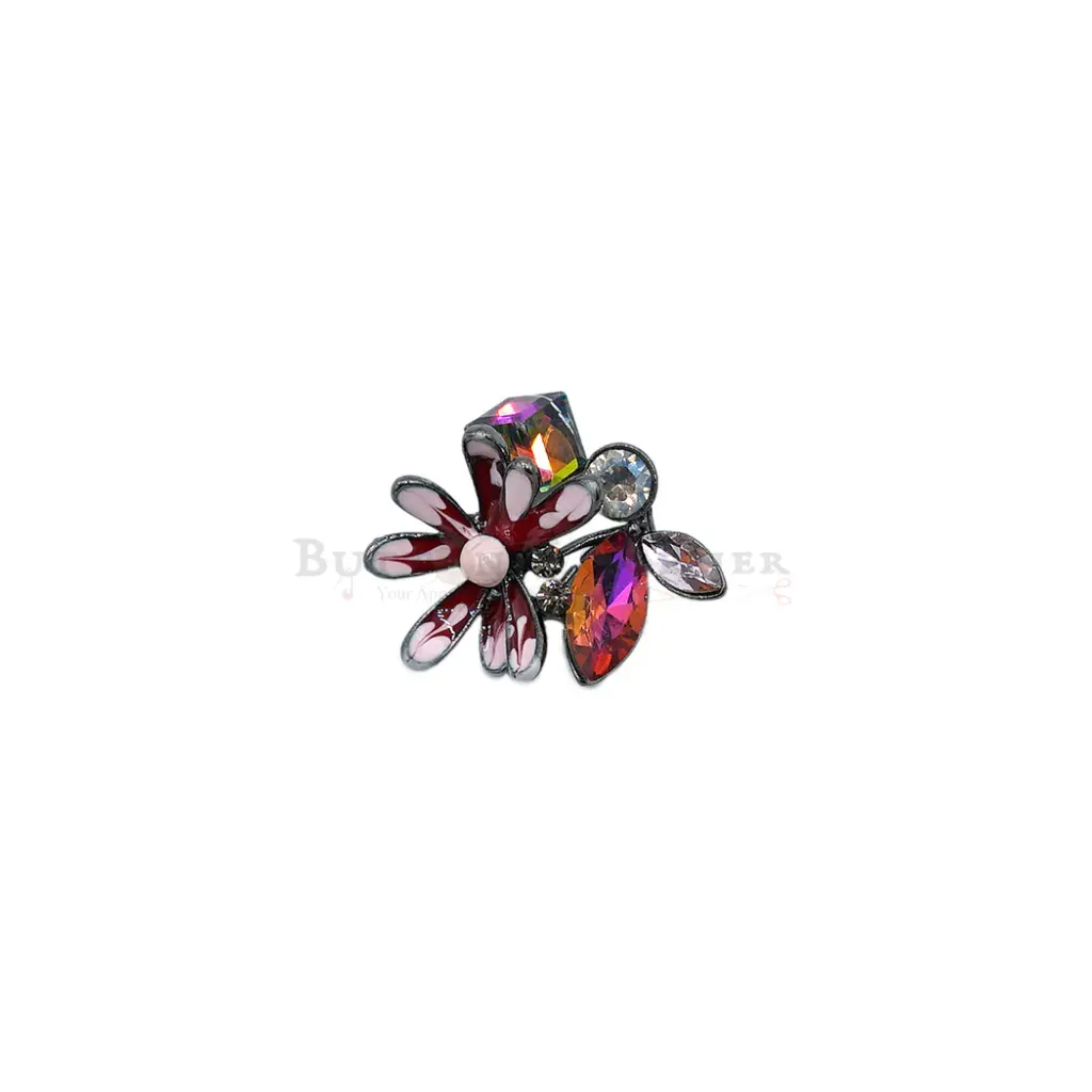 HSH21090-1 RED.webp